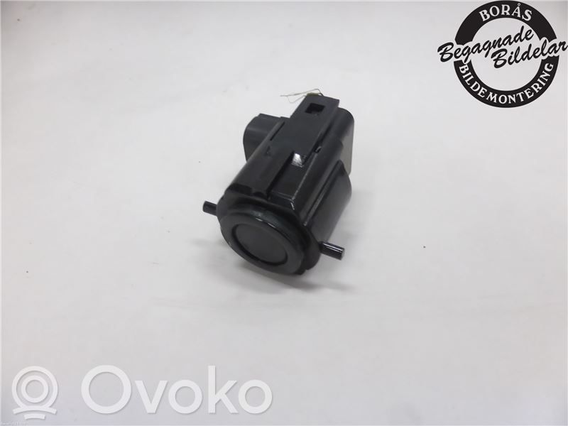 Parksensor PDC   12787793,0263003208