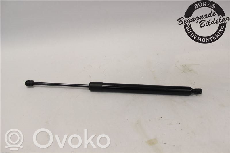 Ford Galaxy Tailgate strut 