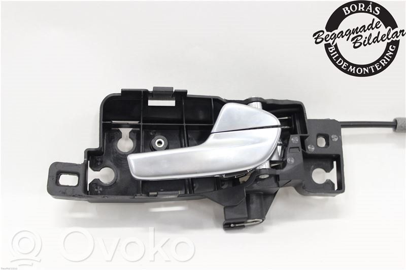 Ford Galaxy Manecilla interna puerta delantera 