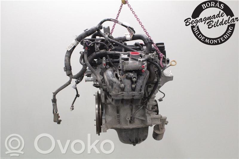 Motor   1607830880,CFB