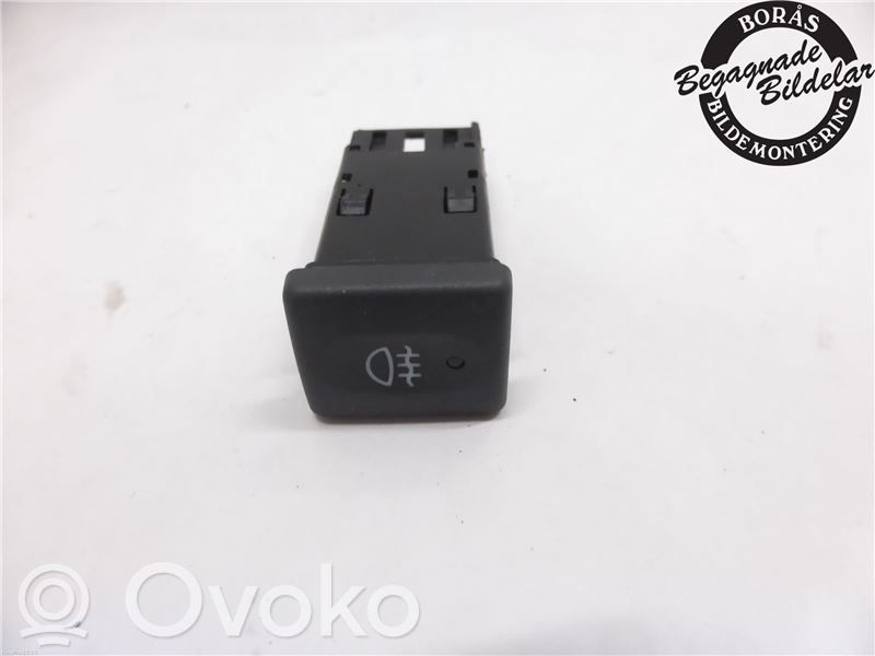Land Rover Defender Interruptor de luz 