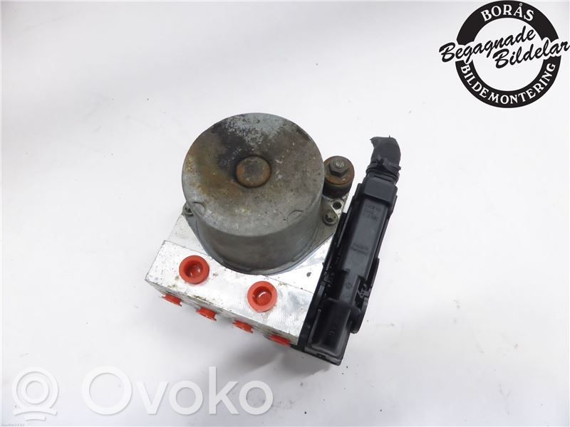 KIA Ceed ABS Pump 