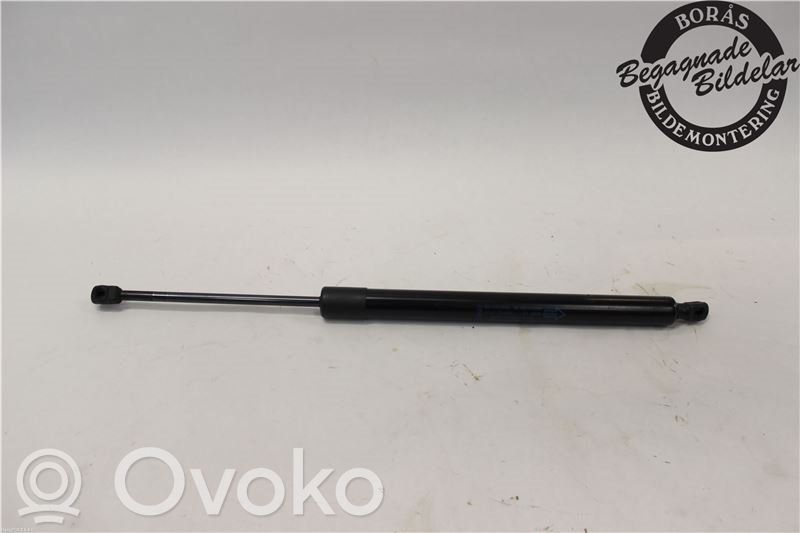 Ford Galaxy Tailgate strut 