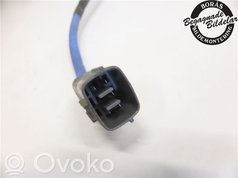 Lambda zonde   PEDE1886Z,PE01188G1