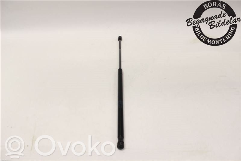 Mitsubishi Colt Tailgate strut 