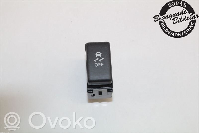 Interruptor ESP (programa de estabilidad)   251451GR0A
