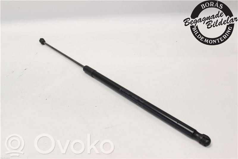 Ford C-MAX II Tailgate strut 