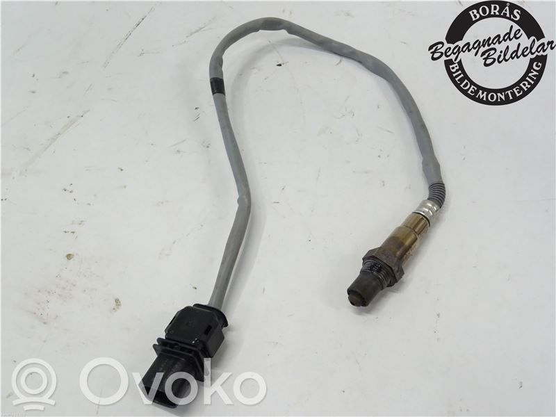 Зонд «Lambda»   392102B410,392102B410