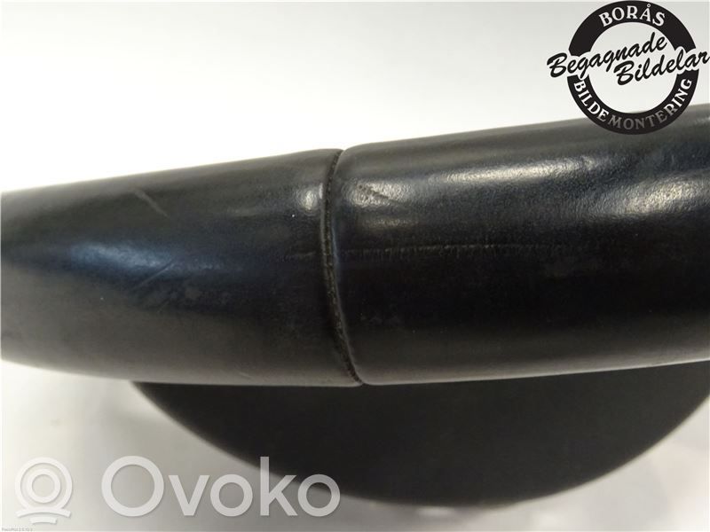Volvo V60 Steering wheel 