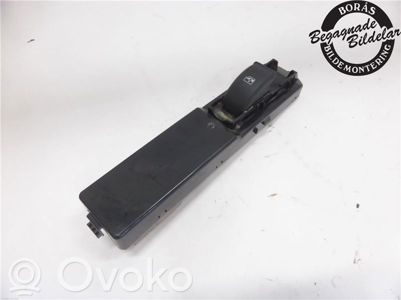 Electric window control switch   12771992,12771992,12771992