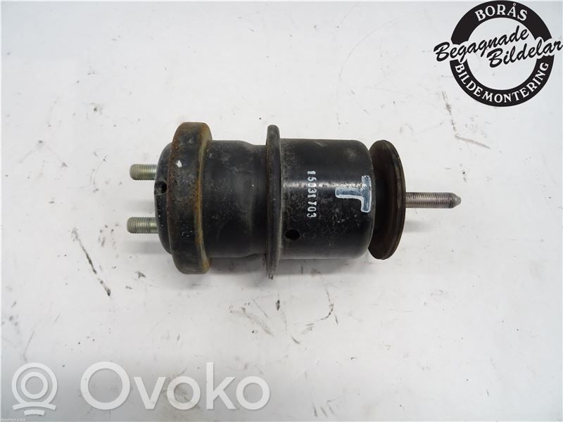 Subaru Outback (BS) Engine mount bracket 