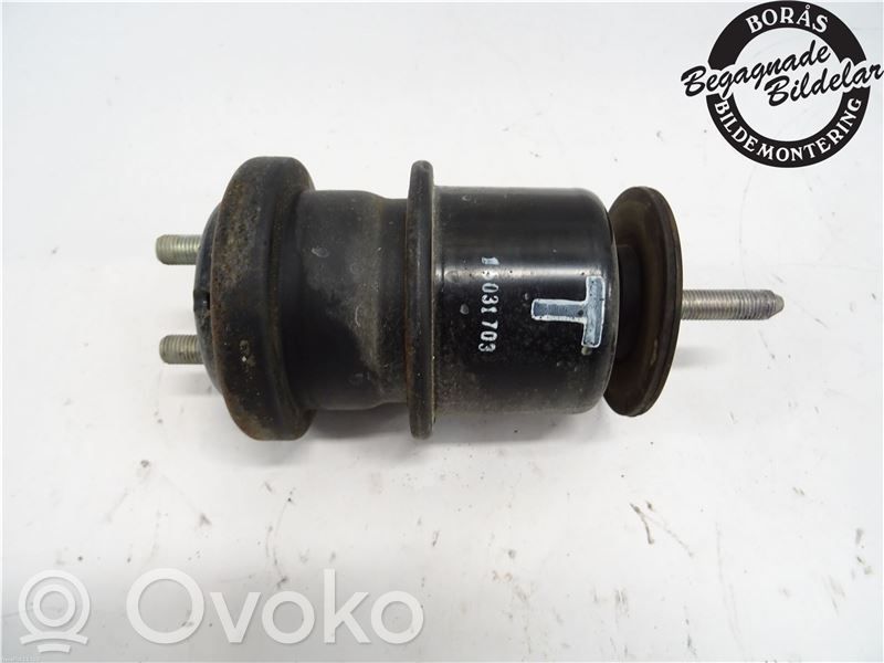 Engine mount bracket   41022AL010