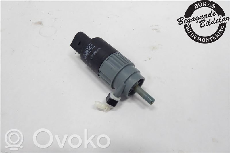 Ajovalonpesimen pumppu   1708433,BV6113K082AA
