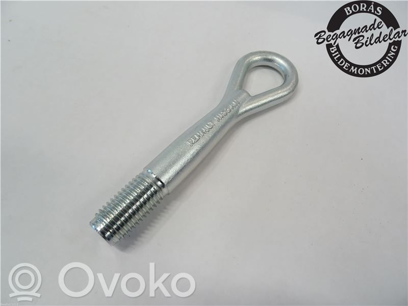 Anillo de remolque   511124EA0A