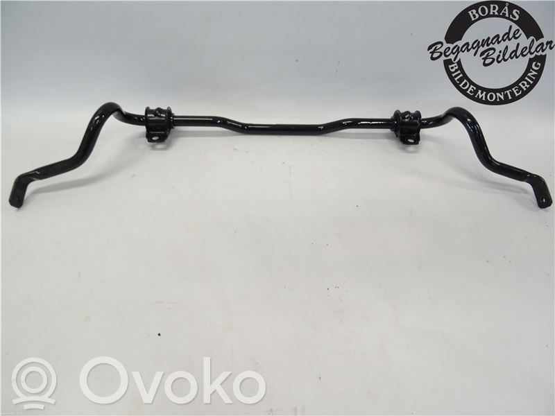 Ford Kuga II Stabilizators 
