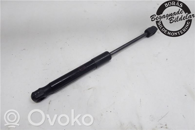 Mazda 6 Tailgate strut 