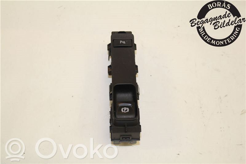 Hand parking brake switch   12768548,12768548