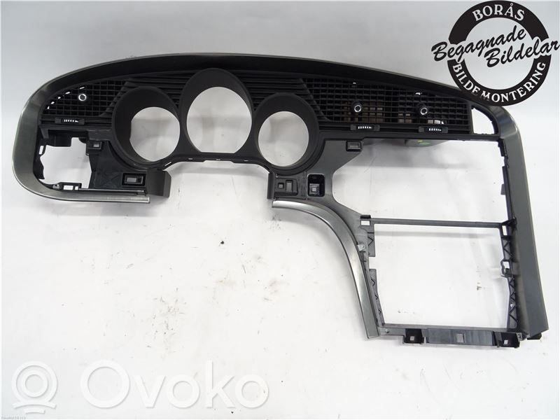 Dashboard trim   12776458,12776458