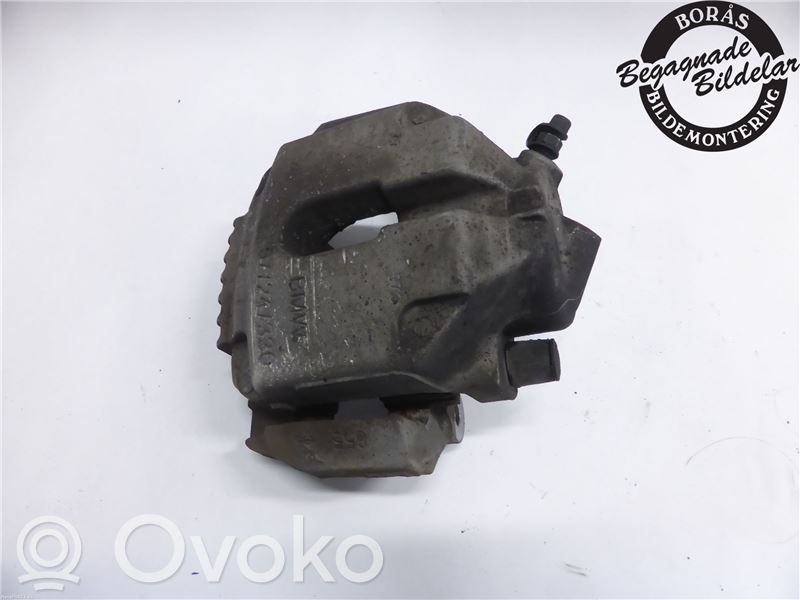 BMW 3 E90 E91 Front brake caliper 
