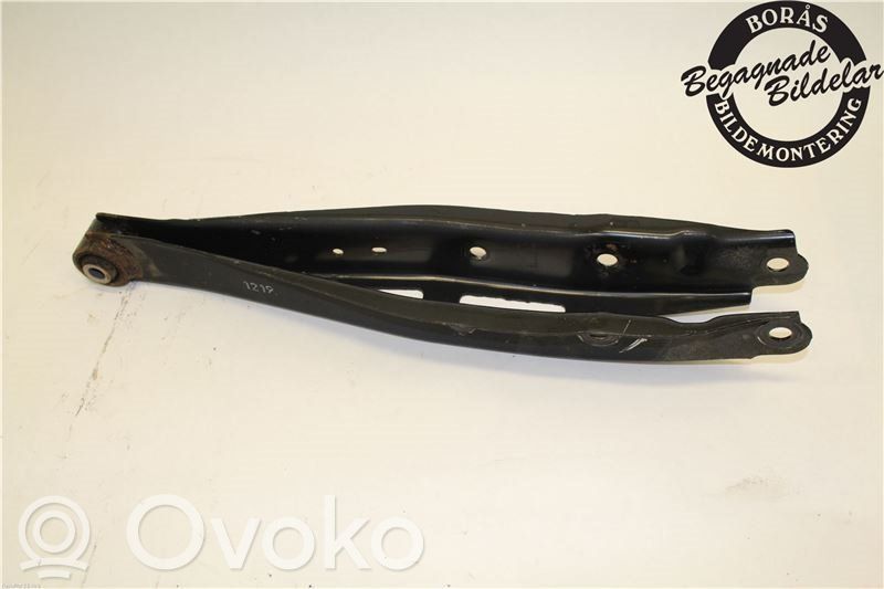 Querlenker hinten   20250FG041