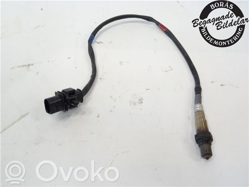 Lambda zondas   393512A631,353512A631