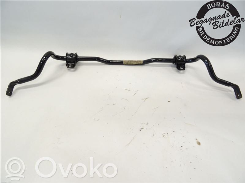 Ford Focus Stabilizators 