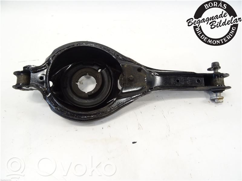 Ford Kuga II Querlenker hinten 