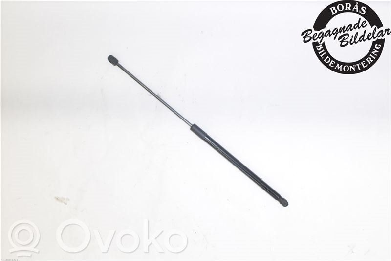 Tailgate strut   1747492,BM51A406A10AE