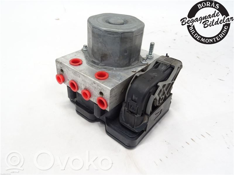 ABS bloks   2097990,GK212C405AG