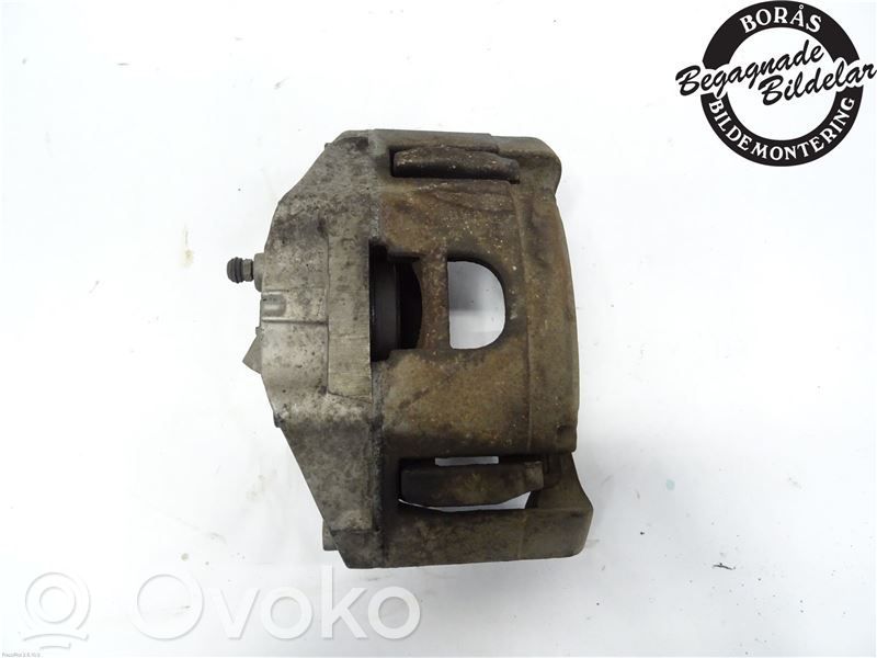 Etujarrusatula   4F0615124