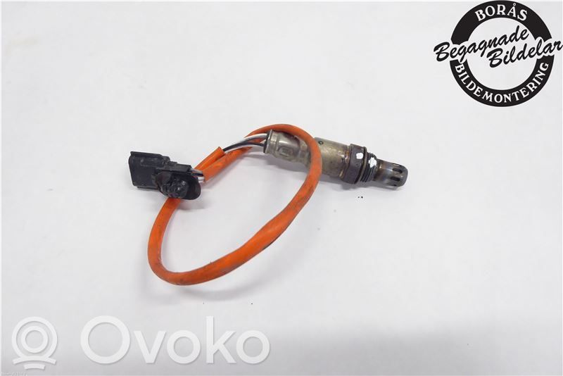 Sonda lambda   226A40713R,226A40713R