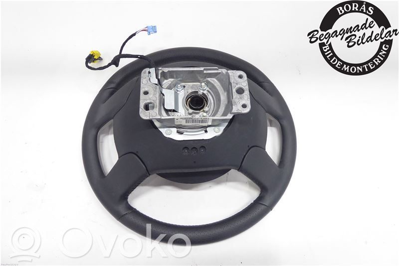 Volante   4109QH
