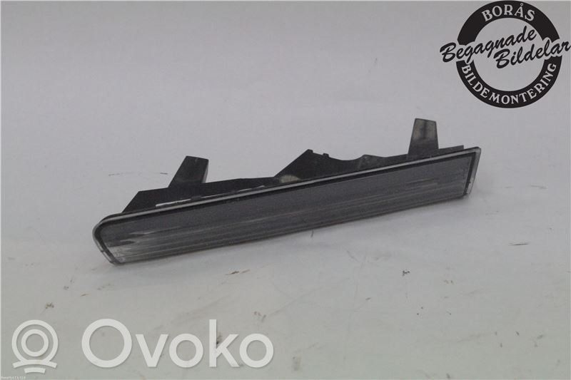 Saab 9-5 Frontblinker 