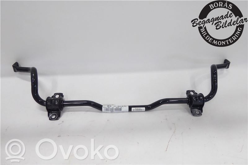 Stabilizators   1686182,AV615482CB