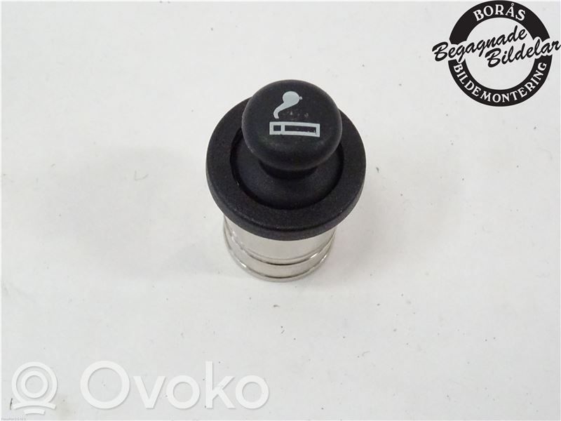 Ford S-MAX Alte piese de interior 