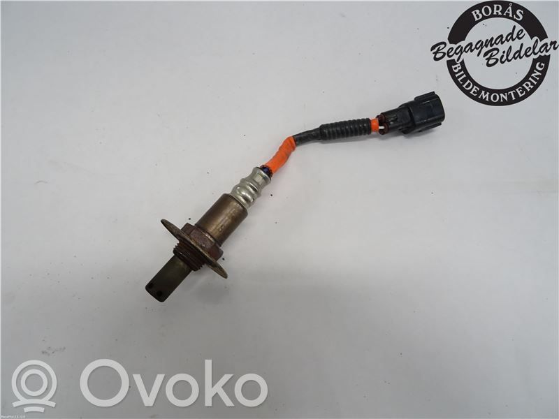Subaru Outback (BS) Lambda zonde 