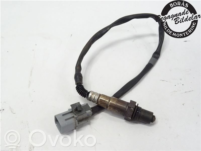 Sonde lambda   392102B220,392102B220