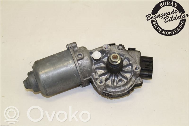 Wiper motor   13240558,13240558