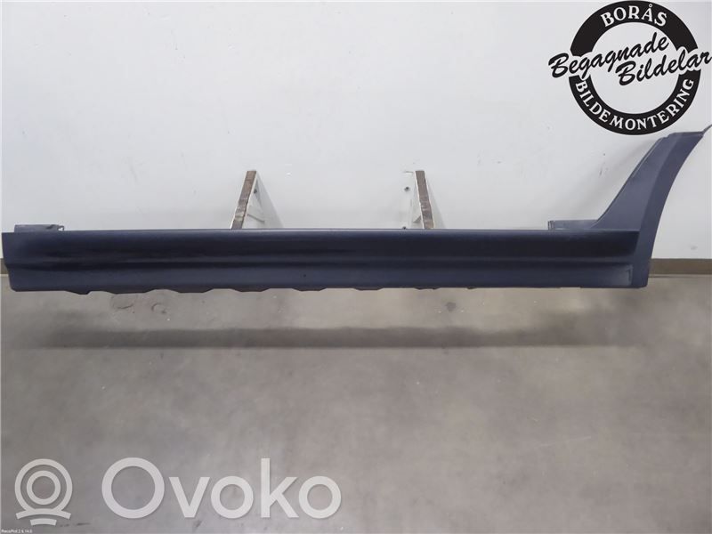 Sill   51713401809