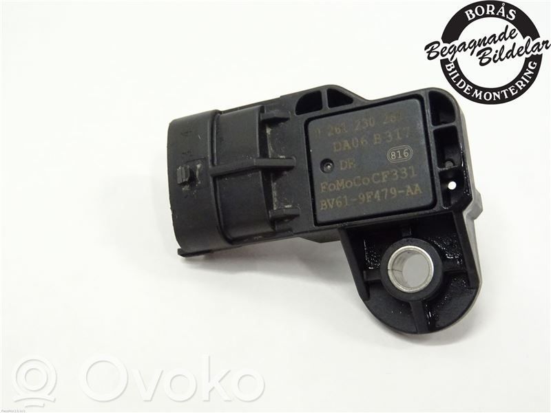 Luftdrucksensor   1871255,BV619F479AA
