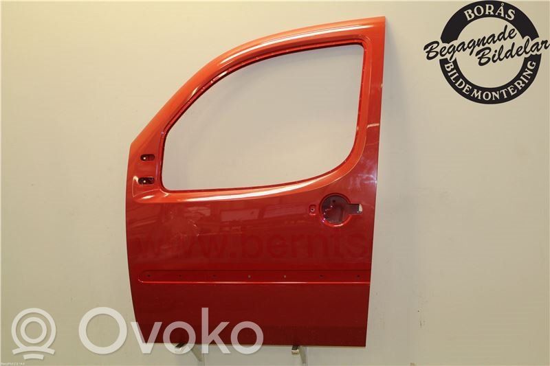 Etuovi   51847706