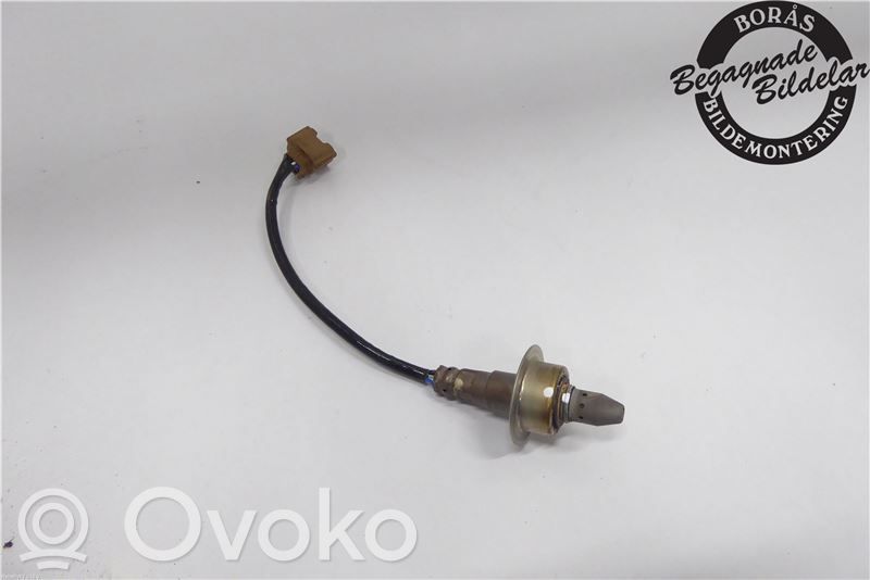 Lambda probe sensor   226931KT0A,2115007510