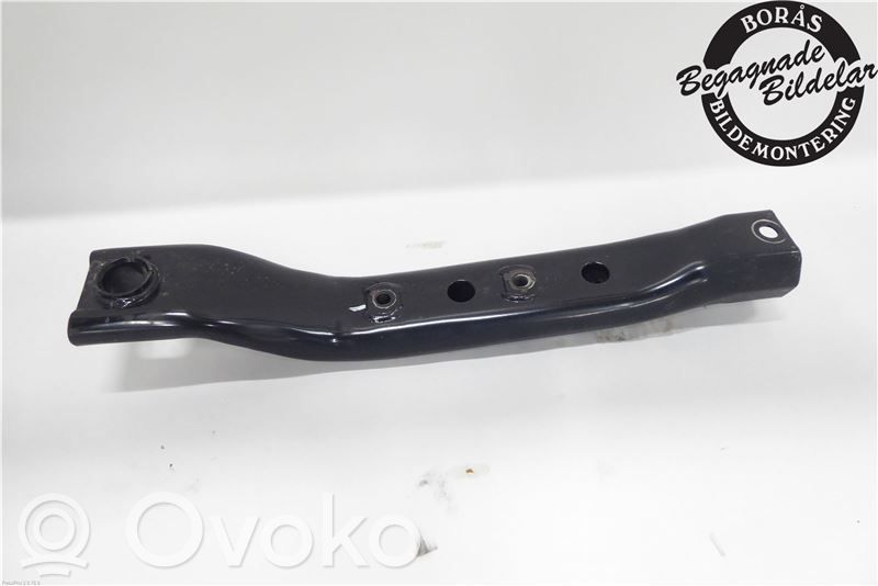 Volkswagen Crafter Łapa / Mocowanie skrzyni biegów 