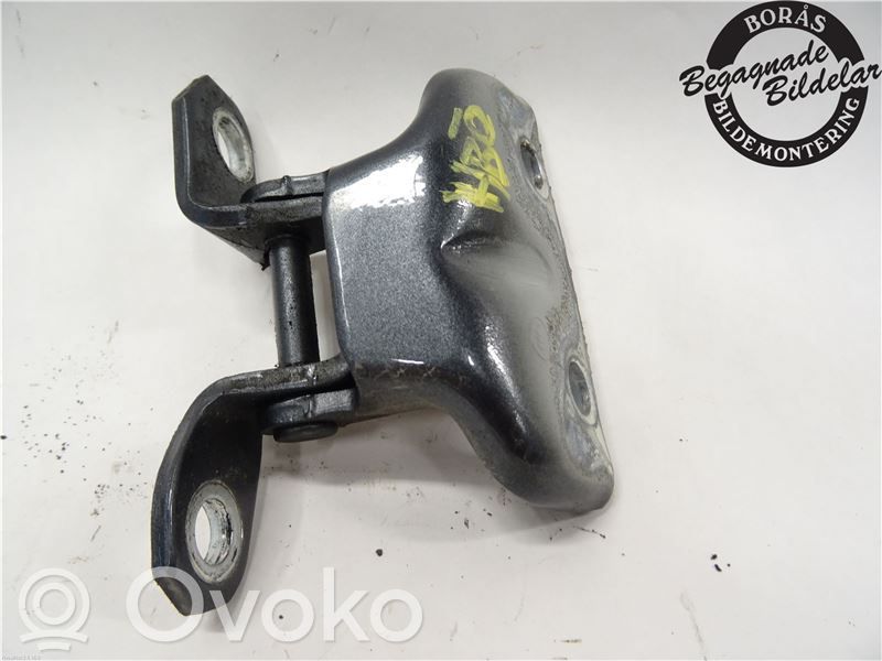 KIA Ceed Rear door upper hinge 