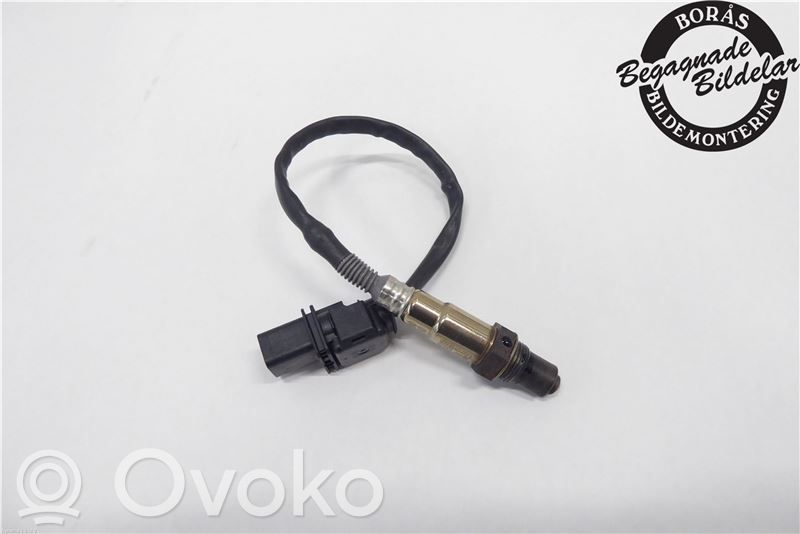Lambda zonde   393502A620,9025050088,393502A620
