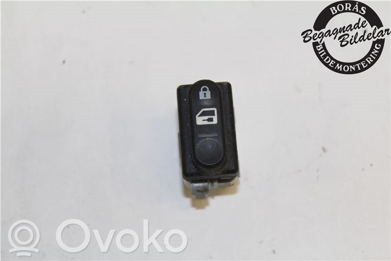 Central locking switch button   25210JD00A