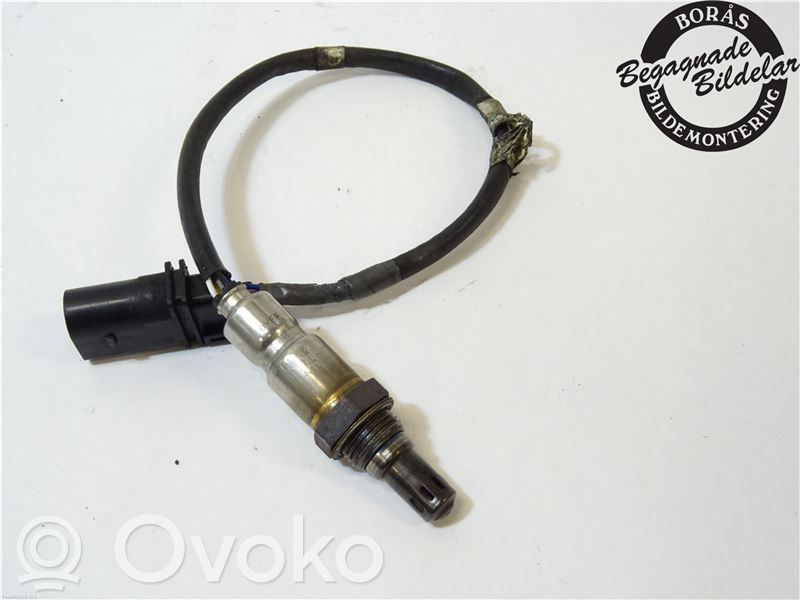 Lambda zonde   Y650188GX,9687160780