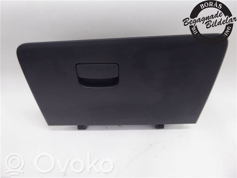 Juego guantera   66121CA020
