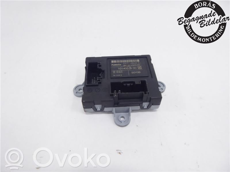 Unité de commande module de porte   2036974,CV1T14B533AJ