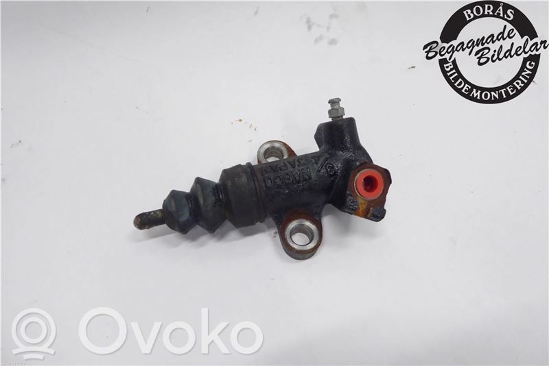 Subaru Legacy Darba sajūga cilindrs 